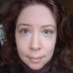 Elizabeth Pearl Photo 5