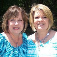 Debbie Mcginty Photo 4