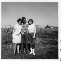 Cynthia Fleming Photo 19
