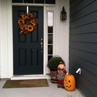 Janet Bayer Photo 12