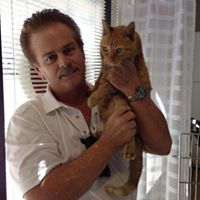 Gene Chapman Photo 18