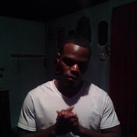 Freddie Campbell Photo 24