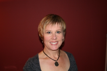 Denise Sharp Photo 24
