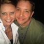 Stacy Robbins Photo 26
