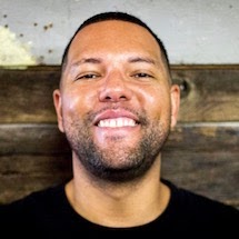 Christopher Howard Photo 21 Christopher Howard Photo 21