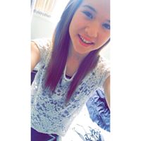 Ruby Hamilton Photo 19