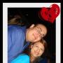 Debra Flores Photo 26