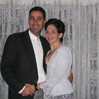 Jennifer Spector Photo 25