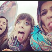 Deborah Lucchesi Photo 5