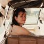 Janet Beard Photo 3