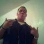 Armando Sandoval Photo 48