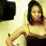 Bianca Butler Photo 17