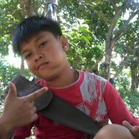 Gilbert Aguilar Photo 14