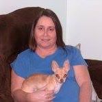 Alicia Newsom Photo 15