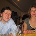 Robert Dobson Photo 28