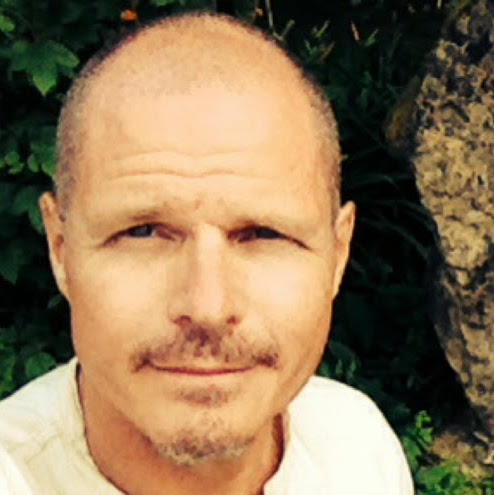 David Roland Photo 37 David Roland Photo 37