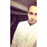 Aaron Burgess Photo 8