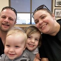 Charles Adkins Photo 12