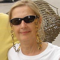 Susan Mcmurray Photo 14