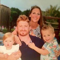 Tracey Simpson Photo 44