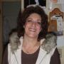 Janet Mcdermott Photo 24