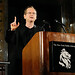 Steven Shepard Photo 31