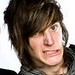 Christopher O'Callaghan Photo 7