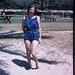 Lois Beach Photo 5