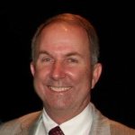 Christine Hebert Photo 1