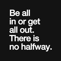 Rebecca Sisk Photo 15