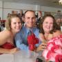 Melissa Rhoads Photo 5