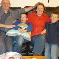 Paula Skinner Photo 33