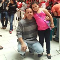 Rudy Centeno Photo 6