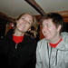 Terry Kass Photo 14