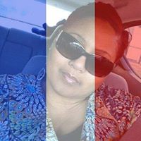 Ruth Shepard Photo 5