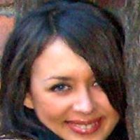 Elisa Felici Photo 13