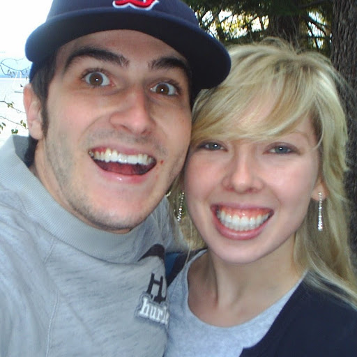 Julie Mattson Photo 6