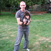 James Tucker Photo 8