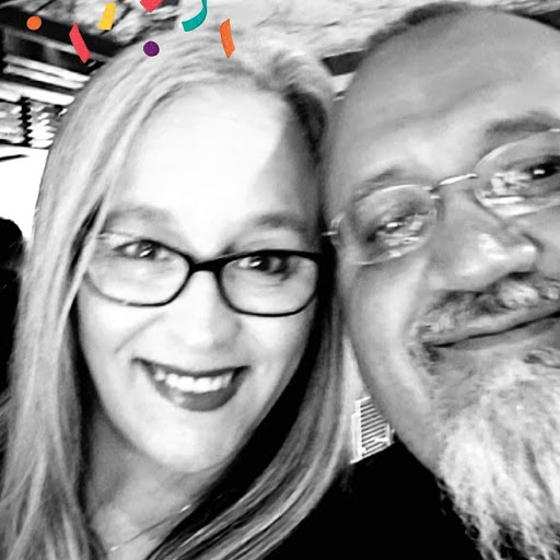 Shannon Torres Photo 33