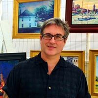 Bruce Starr Photo 30 Bruce Starr Photo 30