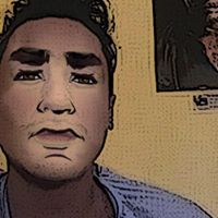 Travis Bush Photo 35 Travis Bush Photo 35