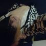 Steven Stratton Photo 10