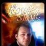 Cory Rowley Photo 5