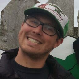 Brian Ott Photo 32