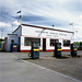 Robert Forsyth Photo 12