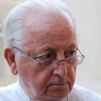 Robert Wirth Photo 34