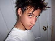 Aron Ortiz Photo 4