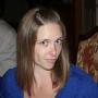 Suzanne Meyer Photo 36