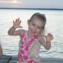 Beth Duffy Photo 21