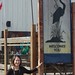 Donna Swanson Photo 37